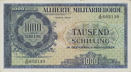 Kavel 1686