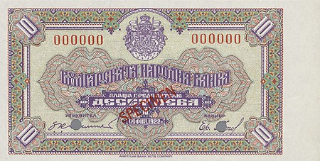 Kavel 1689