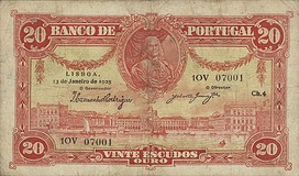 Kavel 1737