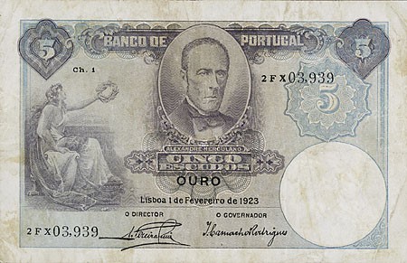 Lot 1735