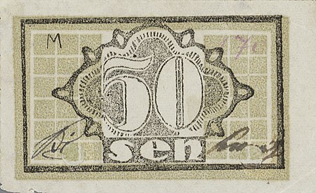 Kavel 1740