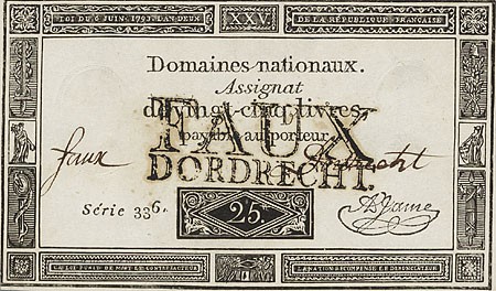 Lot 1665
