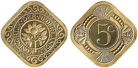 Kavel 756