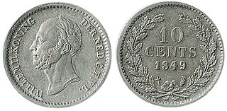 Kavel 780