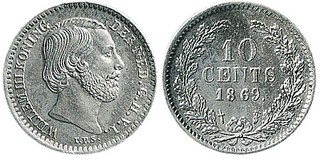 Kavel 783