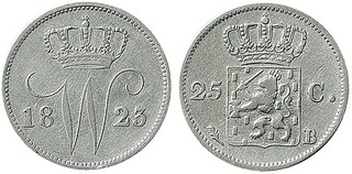 Lot 886