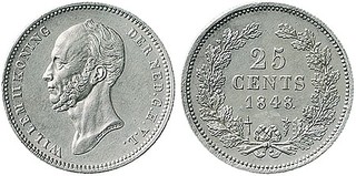 Lot 901