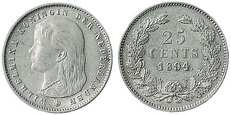 Lot 927