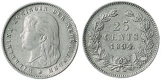 Kavel 927