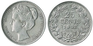 Kavel 953