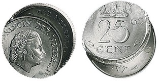 Kavel 980