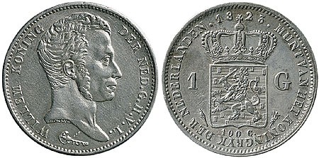 Lot 1027