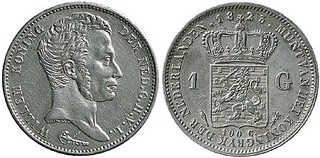 Kavel 1027