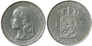 Kavel 1092