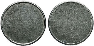 Kavel 1135