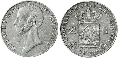 Kavel 1155