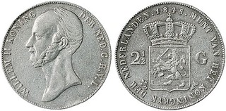 Kavel 1155
