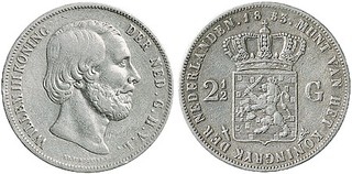 Kavel 1175
