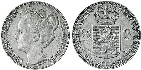 Kavel 1208