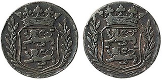 Kavel 285
