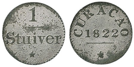 Kavel 1510