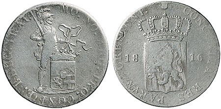 Kavel 1139