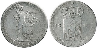 Kavel 1139