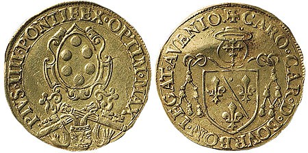 Kavel 1860