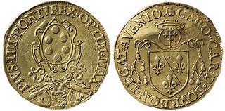 Kavel 1860