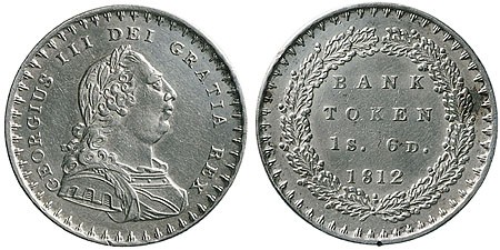 Kavel 1913
