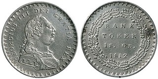 Kavel 1913