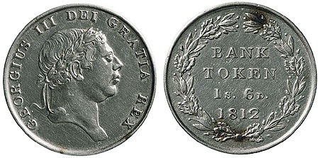Kavel 1914