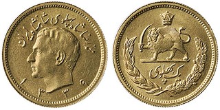 Kavel 1971