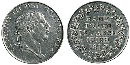 Kavel 1967