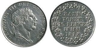 Kavel 1967