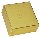 Lot 1448