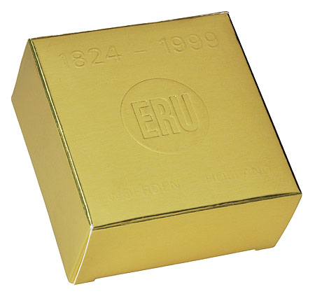 Guldagi mushuk Guldagi mushuk