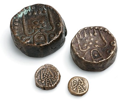 Kavel 1487