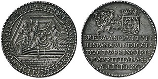Kavel 1784