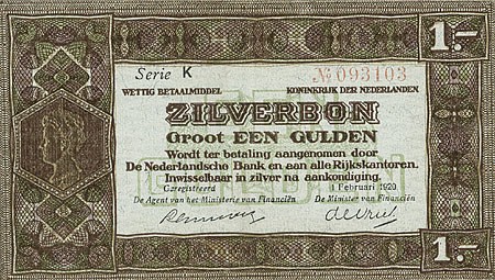 Kavel 1556