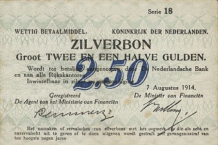 Kavel 1564