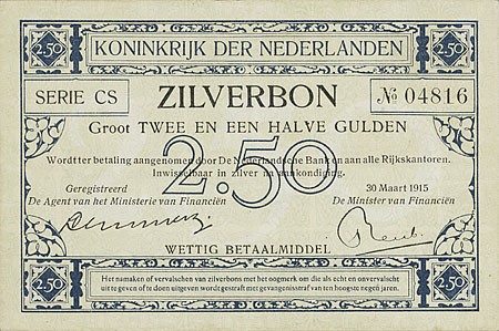 Kavel 1566