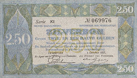 Kavel 1568