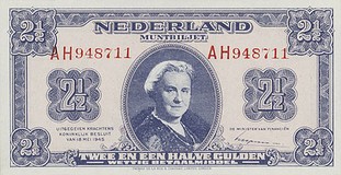 Kavel 1570