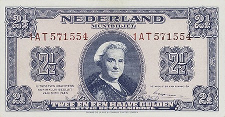 Kavel 1572