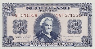 Kavel 1572