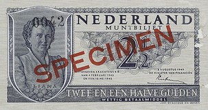 Kavel 1574