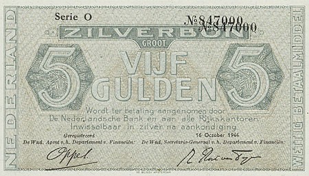 Kavel 1577