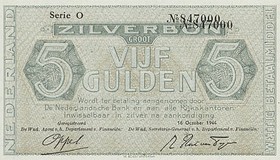Kavel 1577