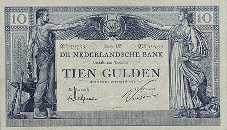 Kavel 1580